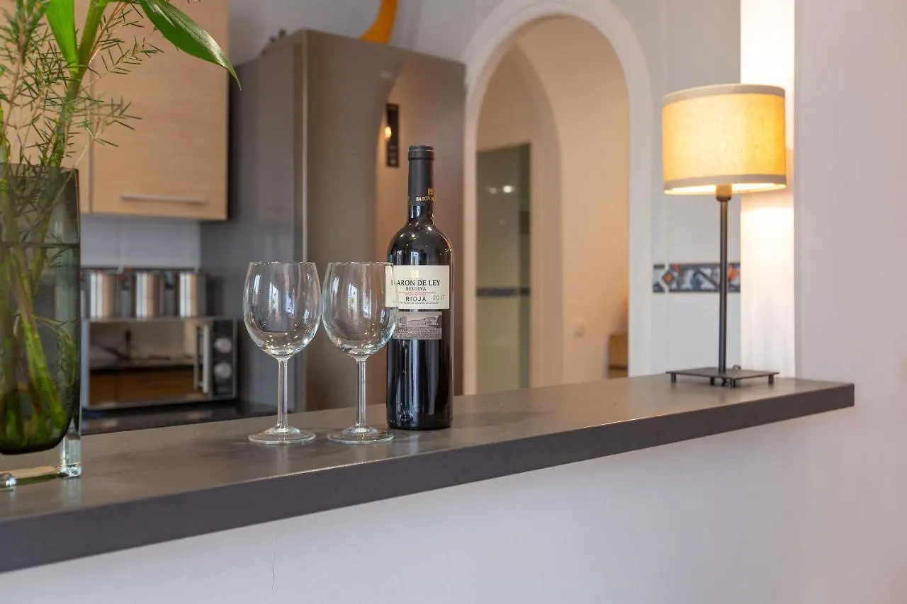 Villa Mar Del Plata 8 Bed Apartment 丰希罗拉